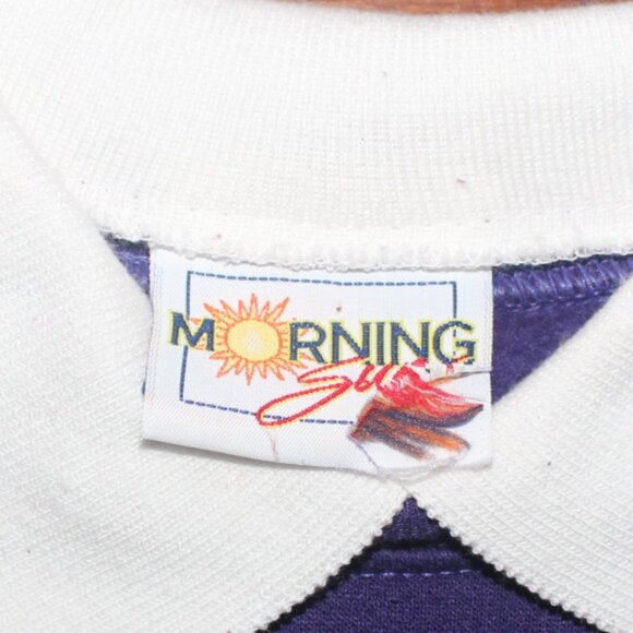 ('90s) Go Ahead Ask Me About My Red Hat! - Picture 3 of 3